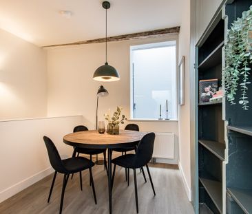 Apartment Den Bosch - Visstraat - Photo 5