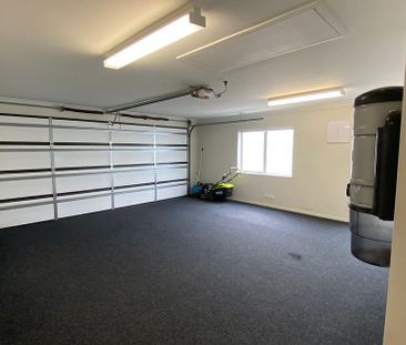 Long term rental - perfect for family - Photo 6