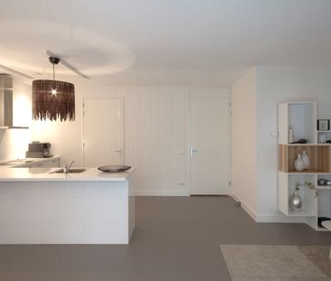 Willem Frederik Hermansstraat 113 - Photo 6