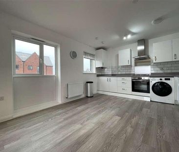 Rumbold Walk, Matford, Exeter, Devon, EX2 - Photo 3