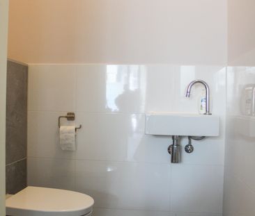 Te huur: Appartement Hellingweg in Den Haag - Foto 2