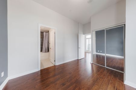 For Lease - 75 Eglinton Avenue Unit# 405, Mississauga, Ontario - Photo 4