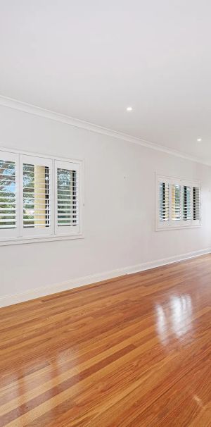 Expansive Multi-Level Home in Desirable Location with Pool - Photo 1