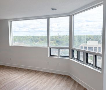 For Lease - 675 RICHMOND Street Unit# 1011, London East, Ontario - Photo 5