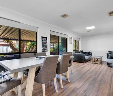 Four bedroom home - Photo 4