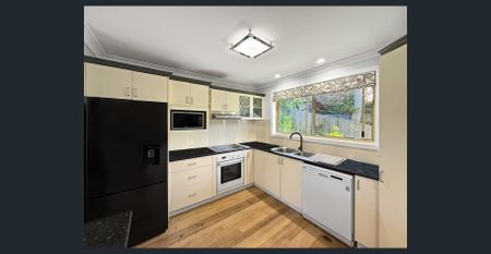 Beautifully Presented Three Bedroom Home in Prime Location - Photo 2