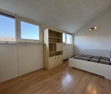 Gouddonk, 4824DG, Breda - Photo 4