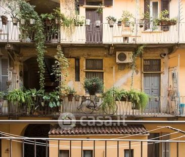 Bilocale in Affitto in Corso di Porta Ticinese 78 a Milano - Photo 2