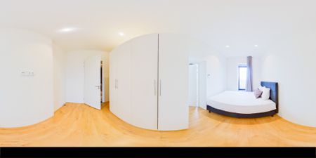 Frederik van Eedenplein 169, Eindhoven - Foto 4