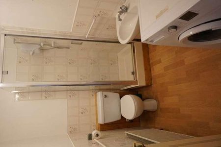 Wellesley Road, Ilford, IG1 - Photo 4