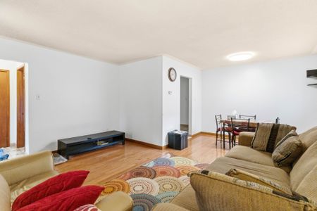 For Lease - 156 Paperbirch Crescent, London North, Ontario - Photo 2
