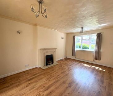 3 bedroom detached house to rent - Photo 2