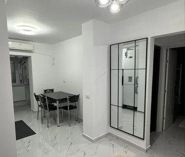APARTAMENT 2 CAMERE | DECOMANDAT | ZONA TOMIS 3 | TERMEN LUNG - Photo 6