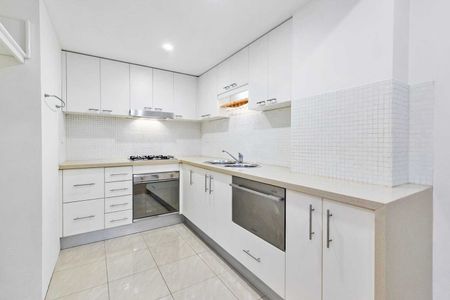 41/1-35 Pine Street Chippendale - Photo 2