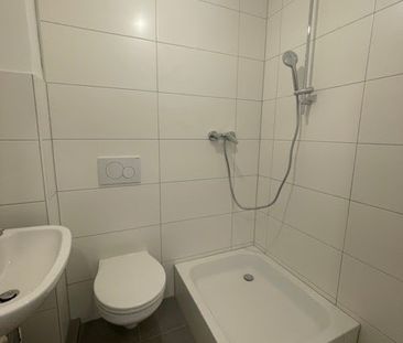 Wir schenken Ihnen 2 Kaltmieten zum Einzug*Modernisierte 3 Zimmer W... - Photo 5