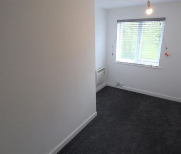 Rectory Court, Rectory Road, Redditch - Photo 5