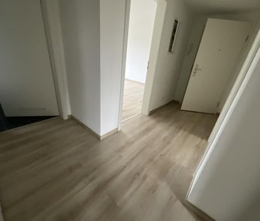 3-Zimmer-Wohnung in Duisburg Wedau - Photo 5