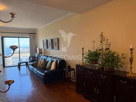 Apartamento T2 em Ilha da Madeira - Photo 4