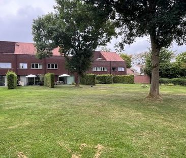 Huis te huur - Photo 4