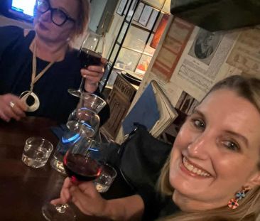 Leichhardt - Photo 3