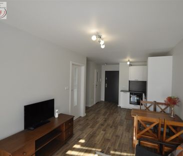 Gliwice, Śródmieście - Photo 4