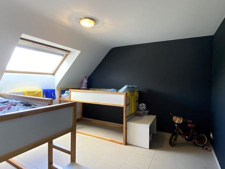 Appartement te huur - Photo 2