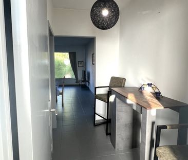 Appartement te huur in Heusden - Foto 3