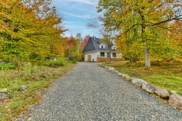 Maison à étages à Chertsey - Photo 1