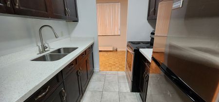 For Lease - 2202 Weston Road Unit# 101, Toronto, Ontario - Photo 3
