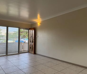 North Ward, 4810, North Ward Qld - Photo 1