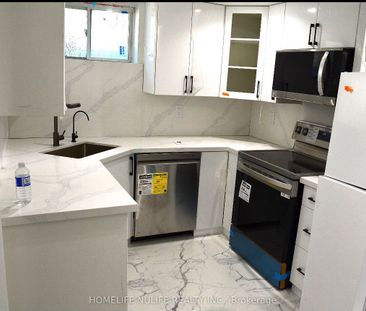 For Lease - 188 Parkside Drive Unit# Basement, Hamilton, Ontario - Photo 2