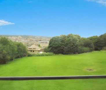 24, 71 Newsome Road, Newsome, Huddersfield, HD4 - Photo 5