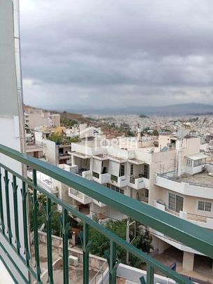 Μονοκατοικία 200 τ.μ. προς Ενοικίαση - Photo 1