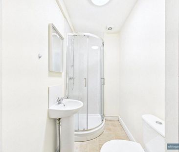 1 bedroom house to rent - Photo 2