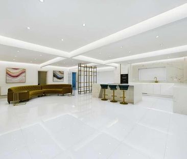 Horton Road, Horton, SL3 - Photo 1