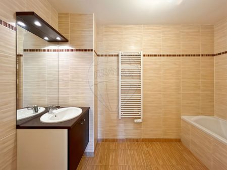 Appartement 2 chambre(s) à louer - Nantes - Photo 5