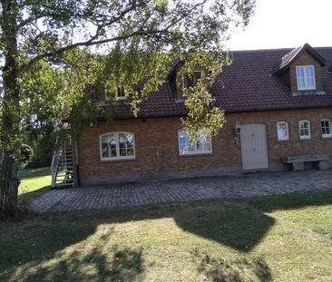 Appartement te huur - Foto 3