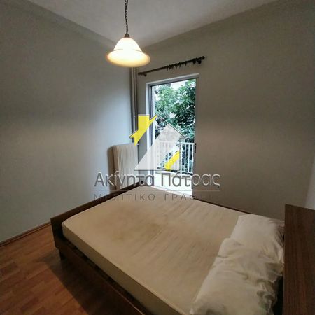 Διαμέρισμα 62 τ.μ. - Photo 3