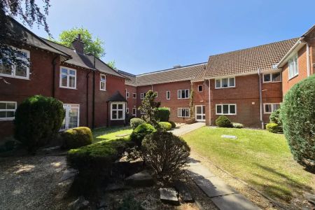 Westwood Road - Photo 4