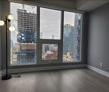One bedroom condo Toronto - Photo 3