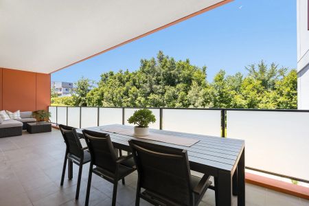 Luxury & Convenience Await! - Photo 5