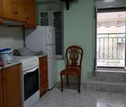 Studio/Γκαρσονιέρα για ενοικίαση - Λέσβος - Πλωμάρι, - Φωτογραφία 2