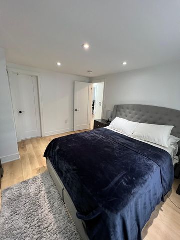 For Lease - 27 Drayton Crescent Unit# 1, Brampton, Ontario - Photo 5