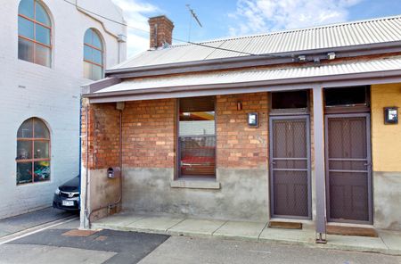 1 Cochrane Place, Carlton VIC 3053 - Photo 2