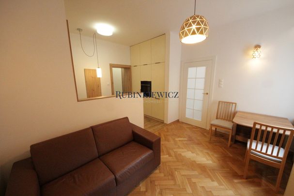 Warszawa, Śródmieście, Stare Miasto, Krakowskie Przedmieście - Фото 1