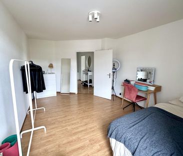 3.5 Zimmer, 5. Stock - Photo 6