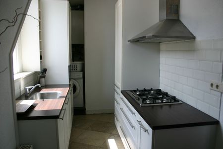 Parade 80-C, Winkelcentrum, 5911CE, Venlo - Foto 3