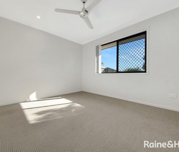 10 Sturt Court, Glen Eden, QLD 4680 - Photo 6