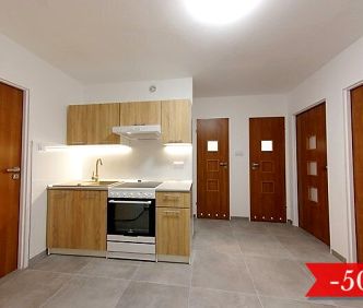 Pokój, ul. Bolesławiecka - Фото 2