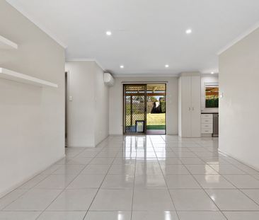 7 Rosenlund Street, Kallangur QLD 4503 - House For Rent | Domain - Photo 3